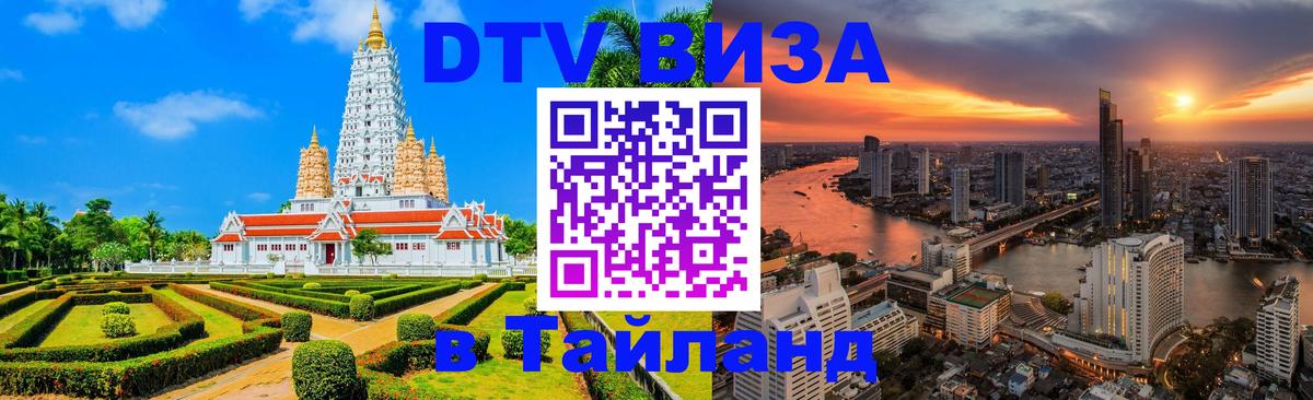 Сколько стоит DTV виза — актуальные цены, оформление даже без документов - Абу-Даби  06.12.2025 